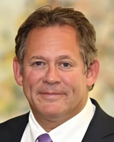 2014 Rieder photo - 25