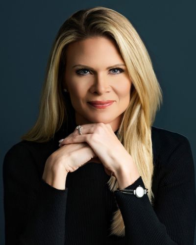 Untitled (400 x 500 px)