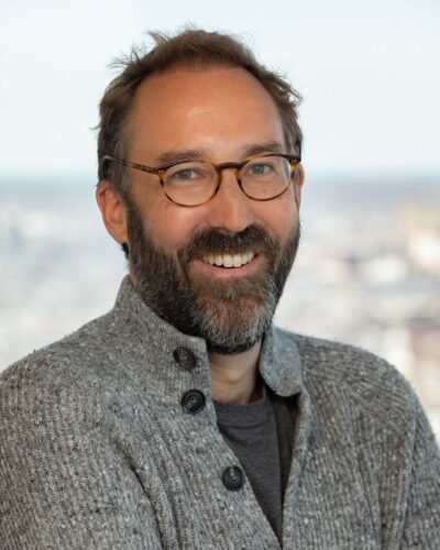 Gavin-Baker-Atreides-Managment-2